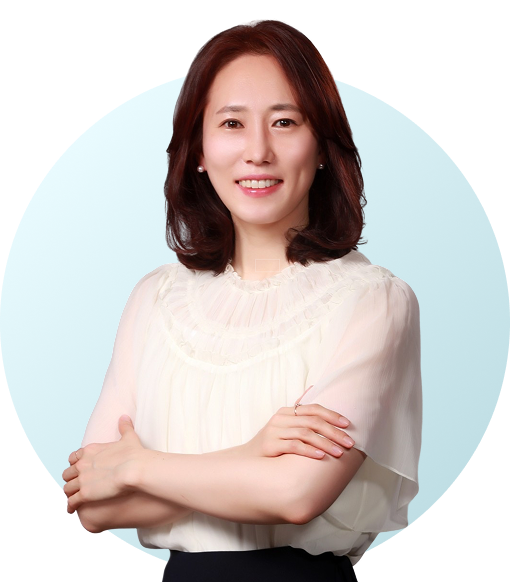 안송이 원장 사진
